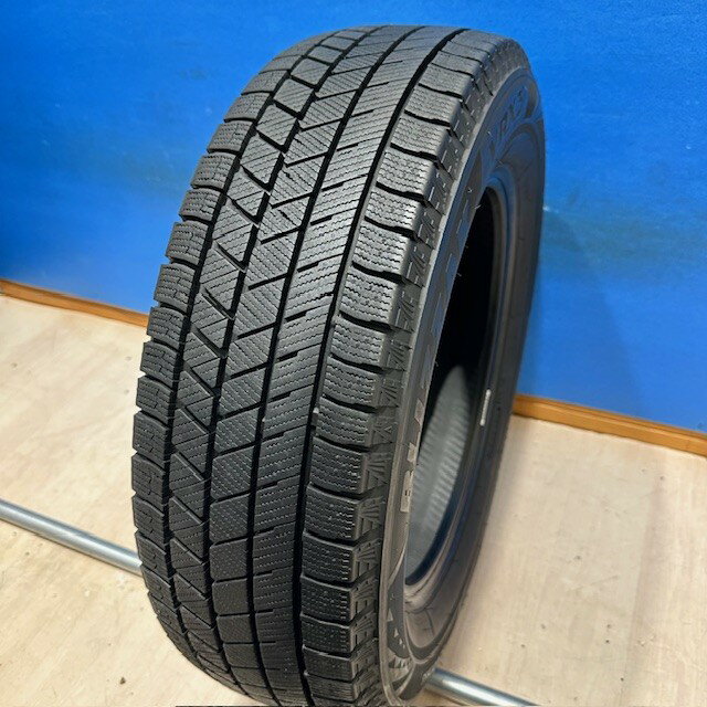 楽天市場】185/65r15 スタッドレス ブリヂストン 中古 vrxの通販 楽天市場】185/65r15 スタッドレス ブリヂストン 中古 vrxの通販