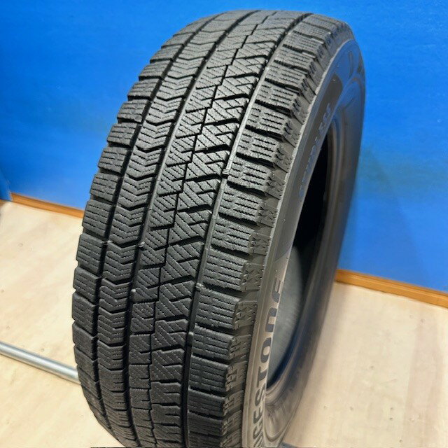 楽天市場】205/65r16 スタッドレス 中古の通販 楽天市場】205/65r16 スタッドレス 中古の通販