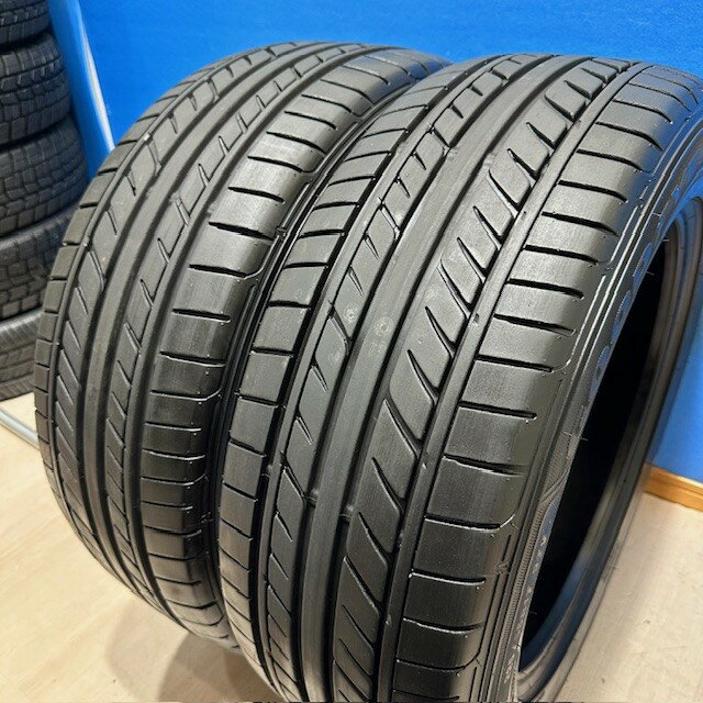 楽天市場】eagle ls exe 225/55r17の通販 楽天市場】eagle ls exe 225/55r17の通販