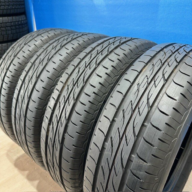 楽天市場】ネクストリー 175 65r14の通販 楽天市場】ネクストリー 175 65r14の通販