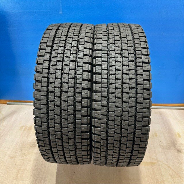 楽天市場】245/70 19.5(ブランドダンロップ)(タイヤ 楽天市場】245/70 19.5(ブランドダンロップ)(タイヤ