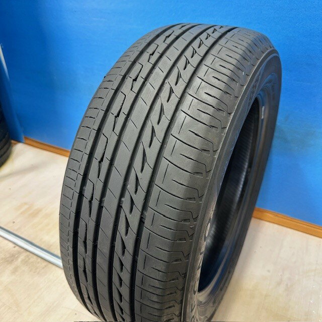 楽天市場】タイヤ 中古 ブリジストン レグノ 215の通販 楽天市場】タイヤ 中古 ブリジストン レグノ 215の通販