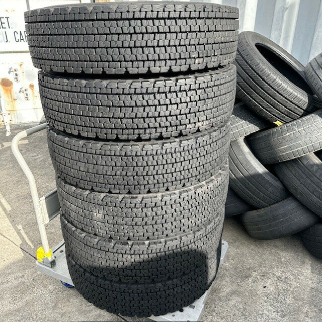 楽天市場】225/ 80r17.5 w900の通販 楽天市場】225/ 80r17.5 w900の通販