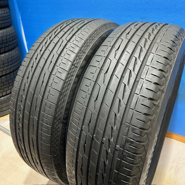 楽天市場】225 65r17 中古 サマータイヤ(車用品|車用品 楽天市場】225 65r17 中古 サマータイヤ(車用品|車用品