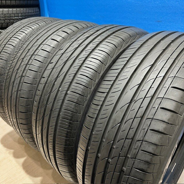 楽天市場】中古タイヤ 225 60r17の通販 楽天市場】中古タイヤ 225 60r17の通販
