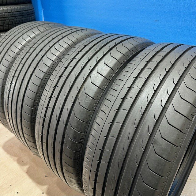 楽天市場】225/50/18 中古(タイヤ・ホイール|車用品):車 楽天市場】225/50/18 中古(タイヤ・ホイール|車用品):車