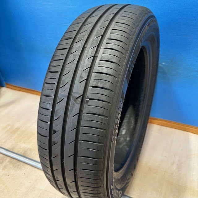 楽天市場】185 60 16 中古(車用品|車用品・バイク用品)の通販 楽天市場】185 60 16 中古(車用品|車用品・バイク用品)の通販