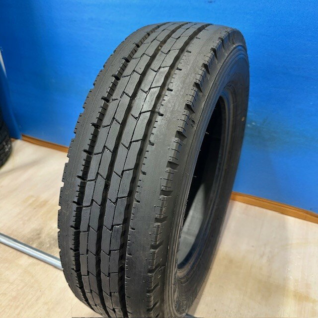 楽天市場】中古タイヤ 205/70/r16の通販 楽天市場】中古タイヤ 205/70/r16の通販