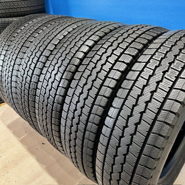 楽天市場】205 80r17 5 スタッドレスの通販 楽天市場】205 80r17 5 スタッドレスの通販