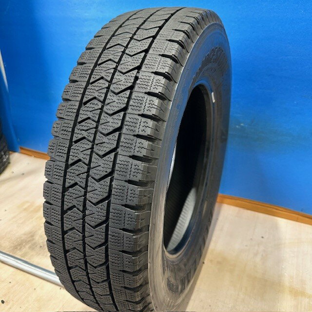 楽天市場】ブリヂストン w979 205 75の通販 楽天市場】ブリヂストン w979 205 75の通販