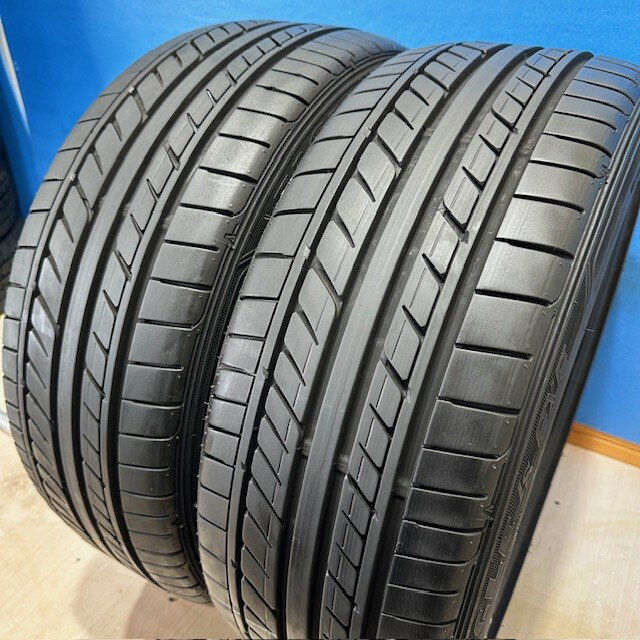 楽天市場】215/45r18 89w グッドイヤー イーグル ls exeの通販 楽天市場】215/45r18 89w グッドイヤー イーグル ls exeの通販