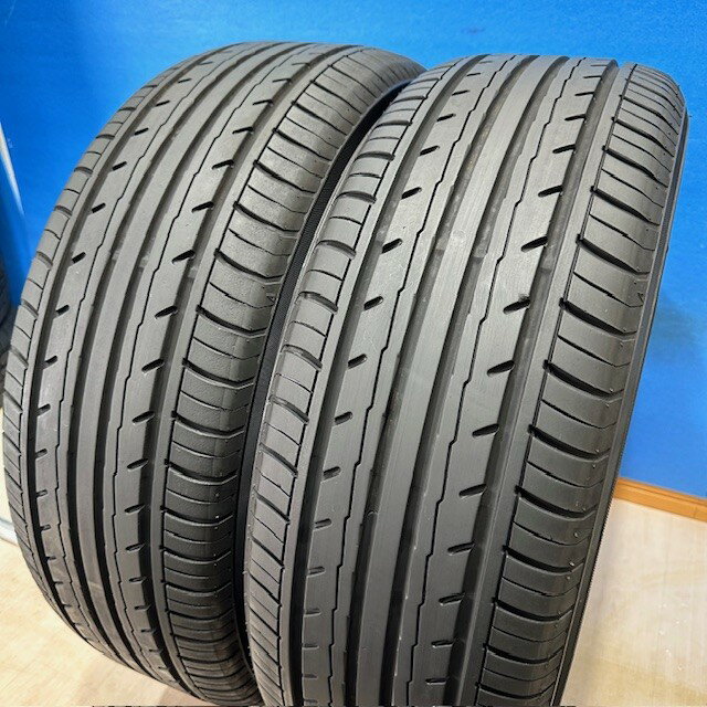 楽天市場】中古 タイヤ 225 55r18の通販 楽天市場】中古 タイヤ 225 55r18の通販
