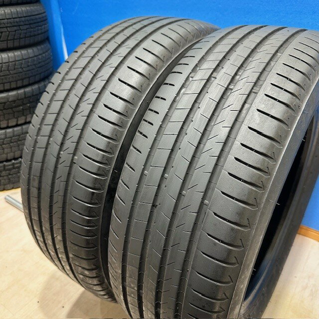 楽天市場】タイヤ 235/60r18 中古 4本の通販 楽天市場】タイヤ 235/60r18 中古 4本の通販