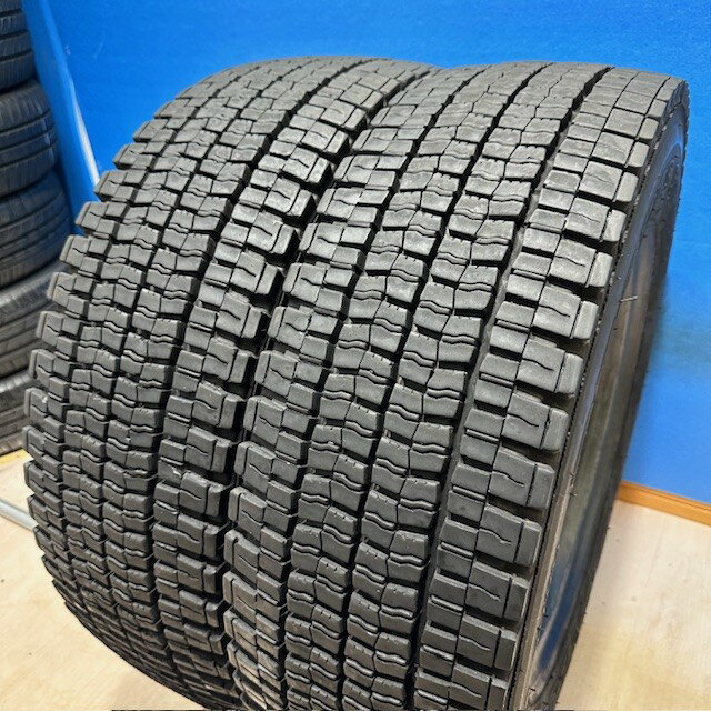楽天市場】215/70r17.5 中古の通販 楽天市場】215/70r17.5 中古の通販