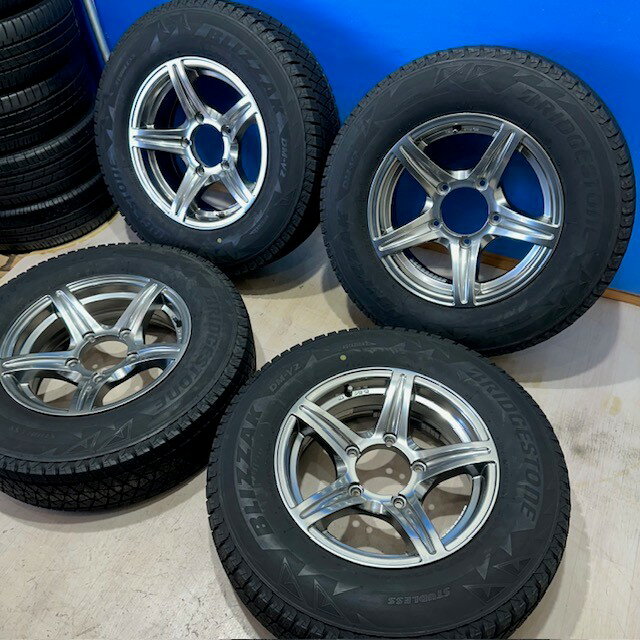 楽天市場】195/80r15 スタッドレス 中古の通販 楽天市場】195/80r15 スタッドレス 中古の通販