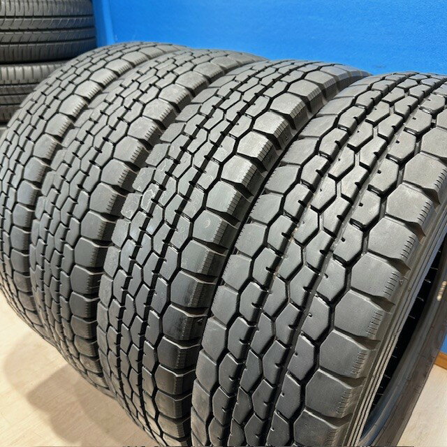 楽天市場】195/85 r16 ミックスの通販 楽天市場】195/85 r16 ミックスの通販