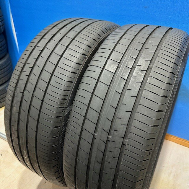 楽天市場】veuro ve304 215/55r17の通販 楽天市場】veuro ve304 215/55r17の通販