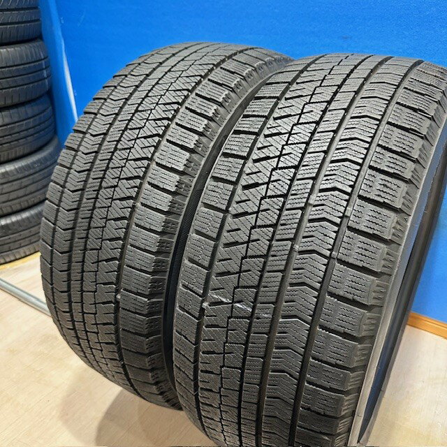 楽天市場】235/50/18 スタッドレス 中古の通販 楽天市場】235/50/18 スタッドレス 中古の通販