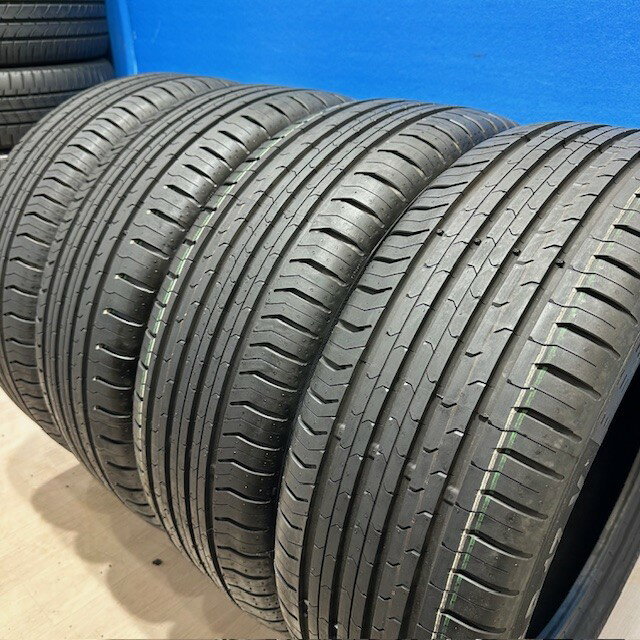 楽天市場】215/55r17 中古 4本の通販 楽天市場】215/55r17 中古 4本の通販