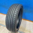 中古 中古タイヤ 165/45R16 APTANY HARMONIC PLUS サマータイヤ 165/45/16 1本 単品