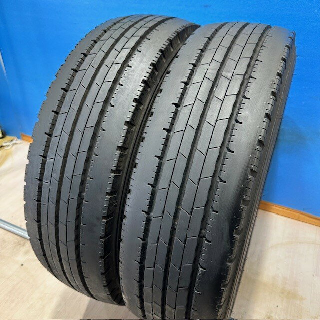楽天市場】トラック 中古 タイヤ205/75r16の通販 楽天市場】トラック 中古 タイヤ205/75r16の通販
