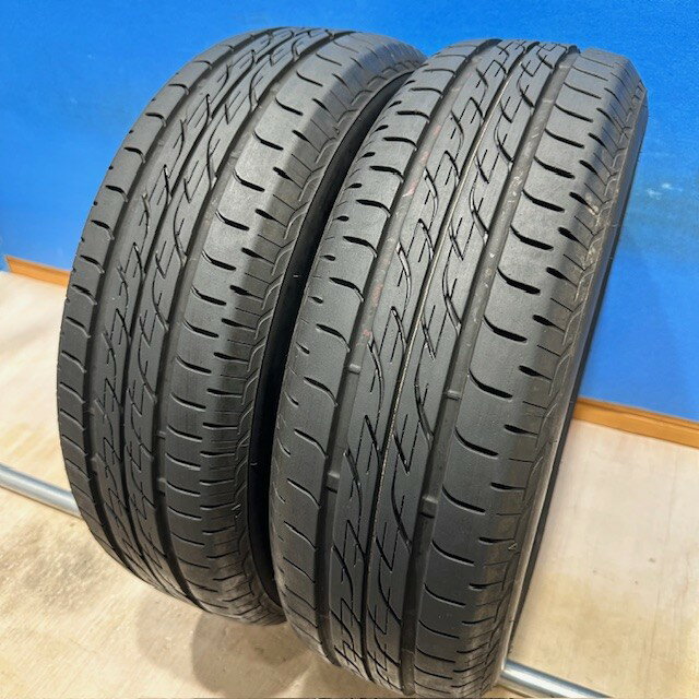 楽天市場】ブリジストン ネクストリー 165/65/r13の通販 楽天市場】ブリジストン ネクストリー 165/65/r13の通販