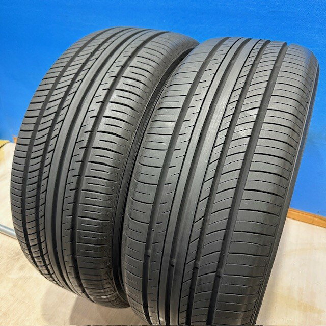 楽天市場】db v552 225/50r17の通販 楽天市場】db v552 225/50r17の通販