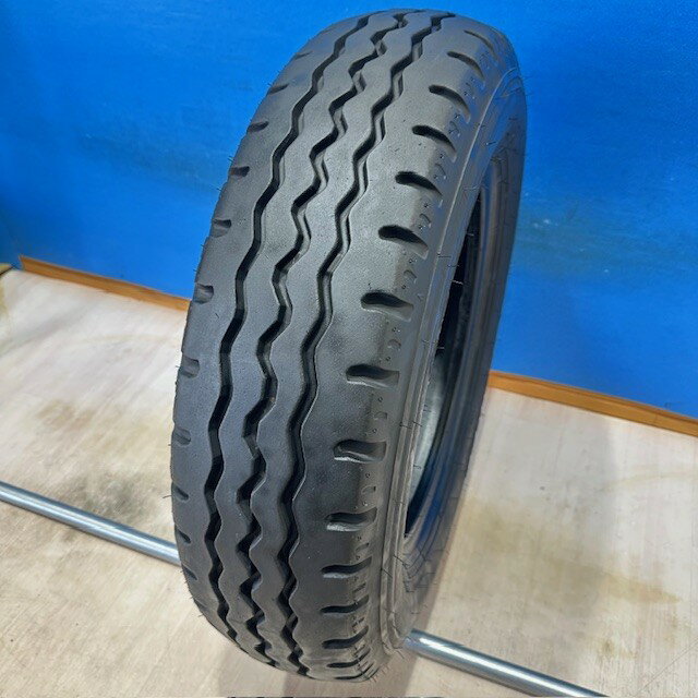 楽天市場】中古タイヤ 205/70/r16の通販 楽天市場】中古タイヤ 205/70/r16の通販