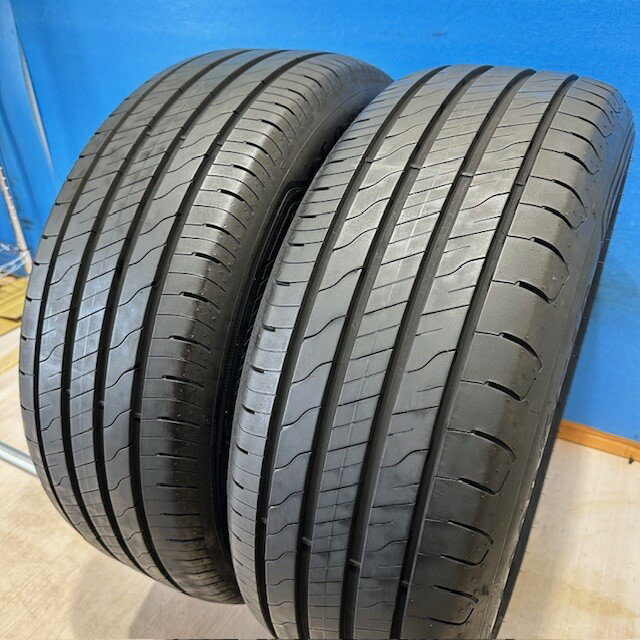 楽天市場】235 55 r18 タイヤ中古(車用品・バイク用品)の通販 楽天市場】235 55 r18 タイヤ中古(車用品・バイク用品)の通販