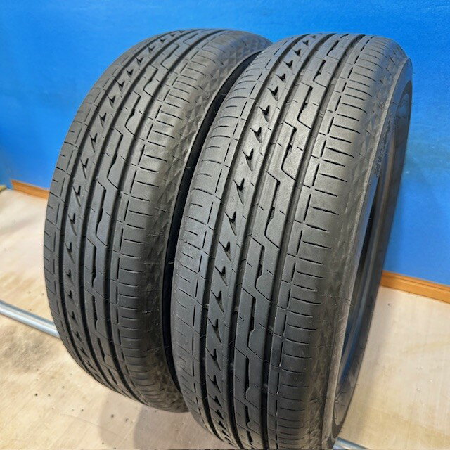 楽天市場】ブリジストン レグノ 175/65r14の通販 楽天市場】ブリジストン レグノ 175/65r14の通販