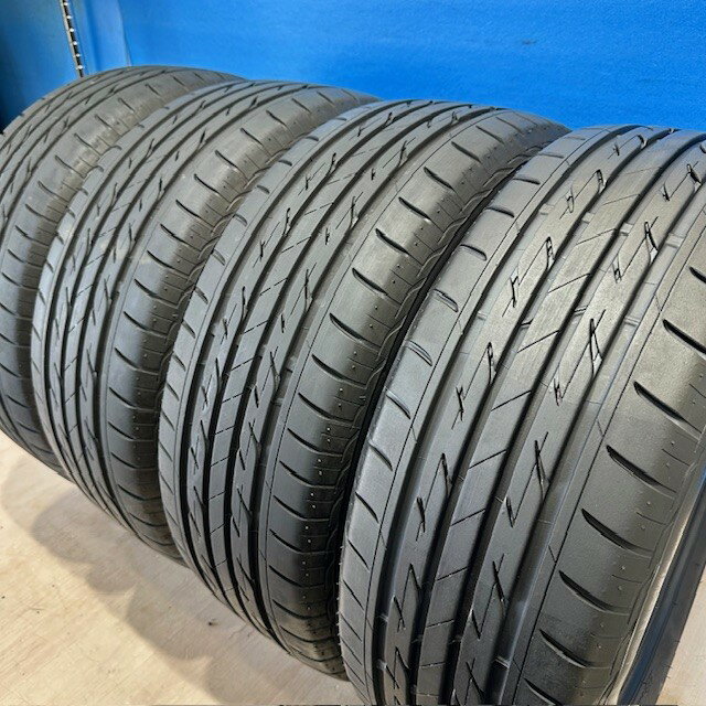 楽天市場】225/55r17 中古 4本の通販 楽天市場】225/55r17 中古 4本の通販