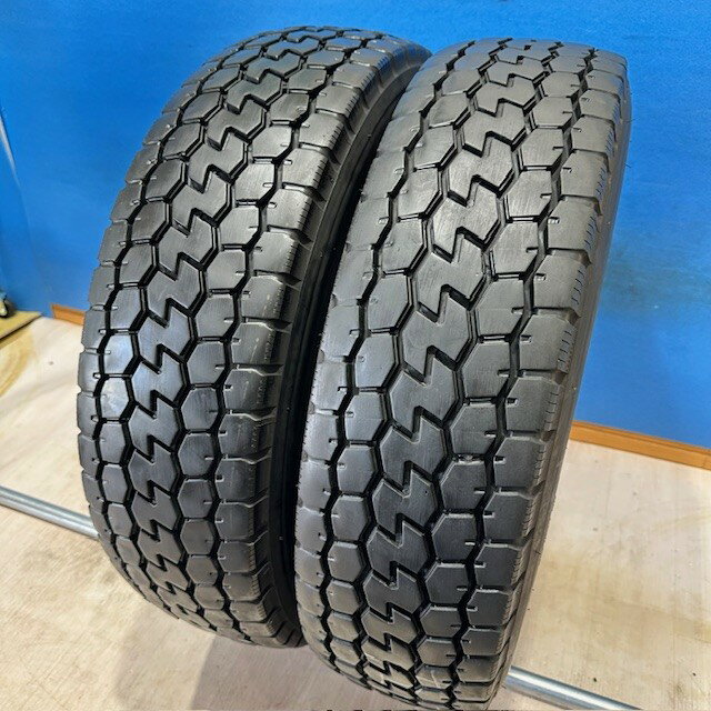 楽天市場】中古タイヤ 205/70/r16の通販 楽天市場】中古タイヤ 205/70/r16の通販