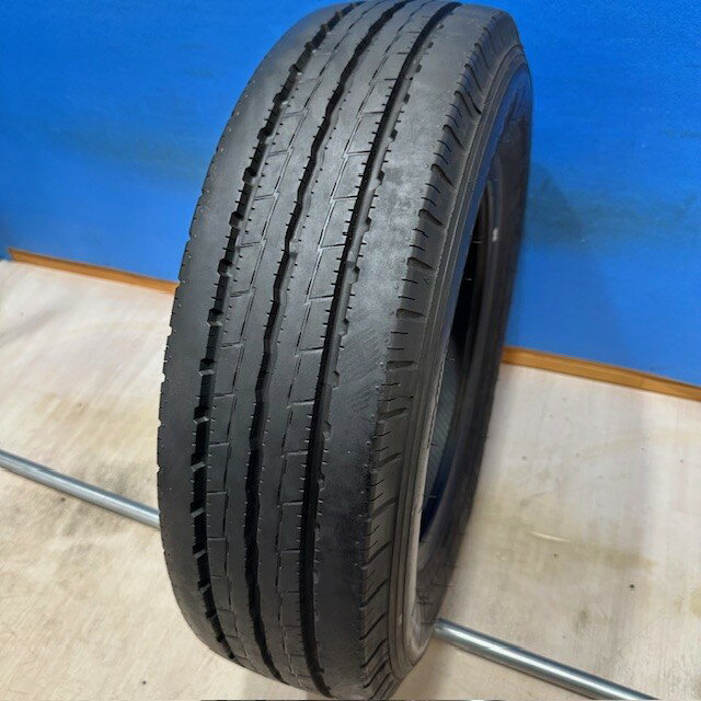 楽天市場】トラック 中古 タイヤ205/75r16の通販 楽天市場】トラック 中古 タイヤ205/75r16の通販