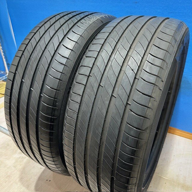 楽天市場】225/50r18 primacy4の通販 楽天市場】225/50r18 primacy4の通販