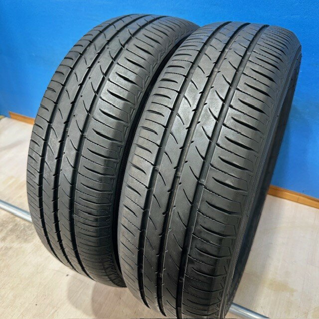 楽天市場】185 60 16 中古(タイヤ・ホイール|車用品):車用品 楽天市場】185 60 16 中古(タイヤ・ホイール|車用品):車用品