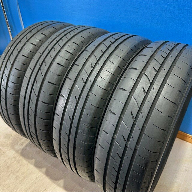 楽天市場】中古タイヤ 175/65r15 4本 サマーの通販 楽天市場】中古タイヤ 175/65r15 4本 サマーの通販