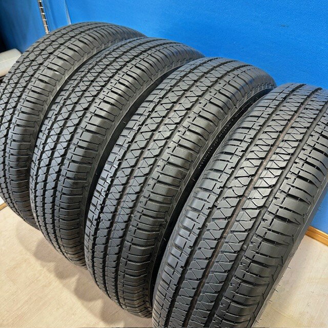 楽天市場】195/80R15 中古 夏 タイヤ 4本の通販 楽天市場】195/80R15 中古 夏 タイヤ 4本の通販
