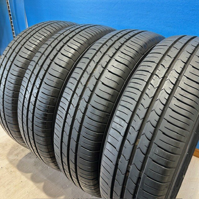 楽天市場】中古タイヤ 175/65r15(タイヤ・ホイール|車用品 楽天市場】中古タイヤ 175/65r15(タイヤ・ホイール|車用品