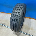 中古 中古タイヤ 165/65R14 YOKOHAMA BluEarth-ES ES32 サマータイヤ 165/65/14 1本 単品