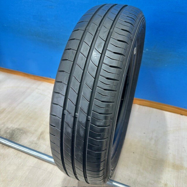 楽天市場】タイヤ 中古 165/65r15(車用品|車用品・バイク用品 楽天市場】タイヤ 中古 165/65r15(車用品|車用品・バイク用品