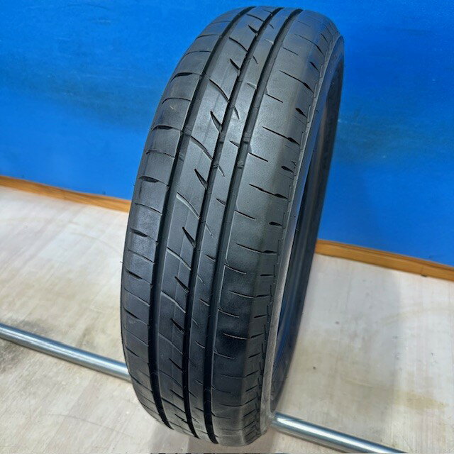 楽天市場】中古タイヤ 165/65r15の通販 楽天市場】中古タイヤ 165/65r15の通販