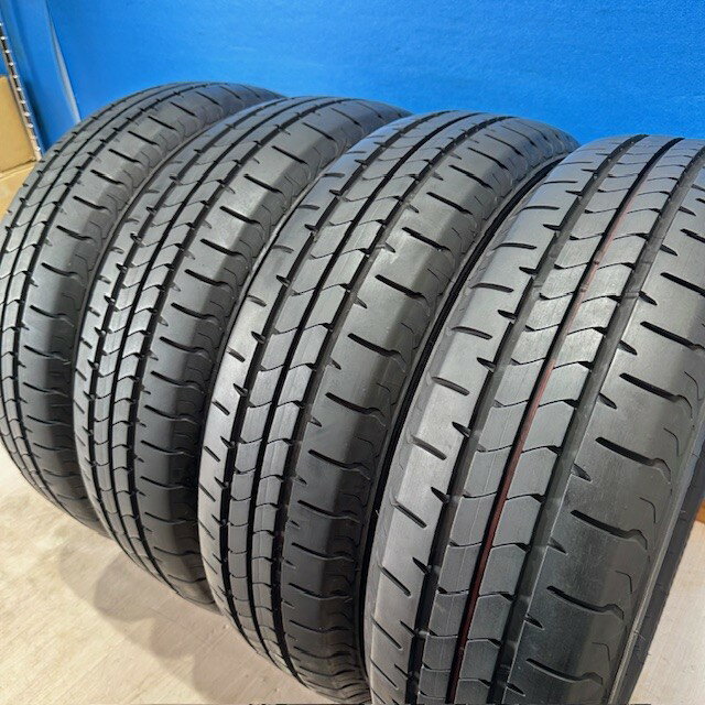 楽天市場】中古タイヤ 175/65r15 4本 サマーの通販 楽天市場】中古タイヤ 175/65r15 4本 サマーの通販