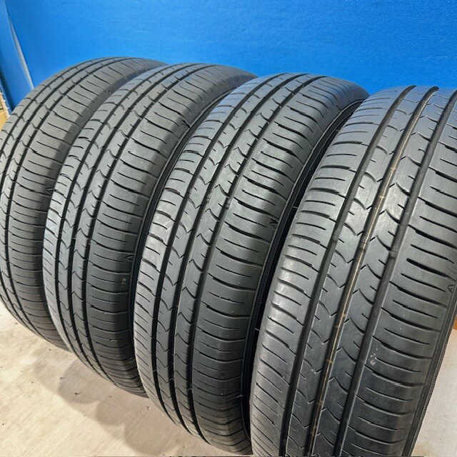 楽天市場】中古タイヤ 175/65r15(タイヤ・ホイール|車用品 楽天市場】中古タイヤ 175/65r15(タイヤ・ホイール|車用品