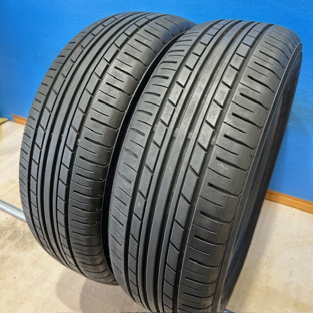楽天市場】185/60R15(ブランドヨコハマ・タイヤ本数2本 楽天市場】185/60R15(ブランドヨコハマ・タイヤ本数2本