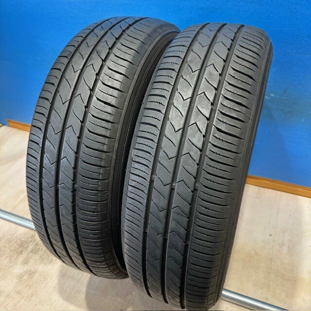 楽天市場】toyo sd-7 175 65 r15の通販 楽天市場】toyo sd-7 175 65 r15の通販