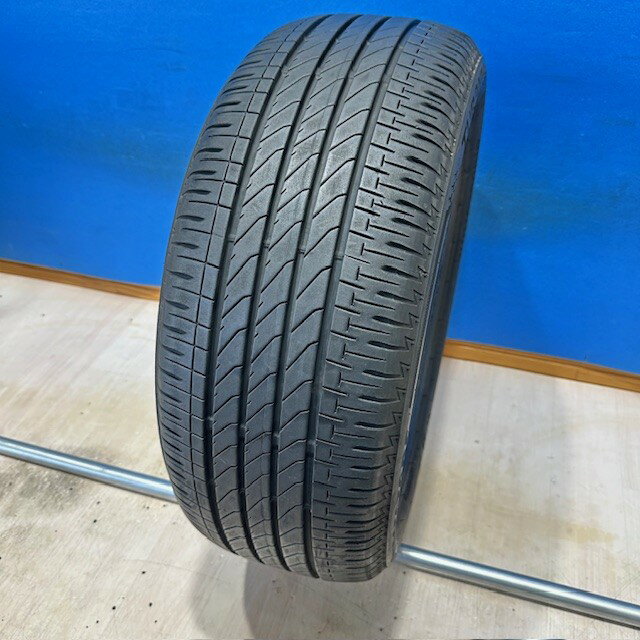 楽天市場】205/50r17 中古の通販 楽天市場】205/50r17 中古の通販
