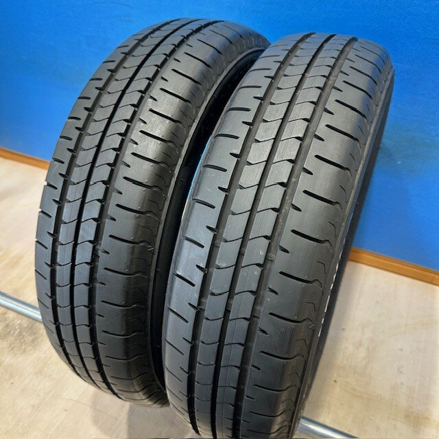 楽天市場】165 70 14 夏タイヤ 中古の通販 楽天市場】165 70 14 夏タイヤ 中古の通販