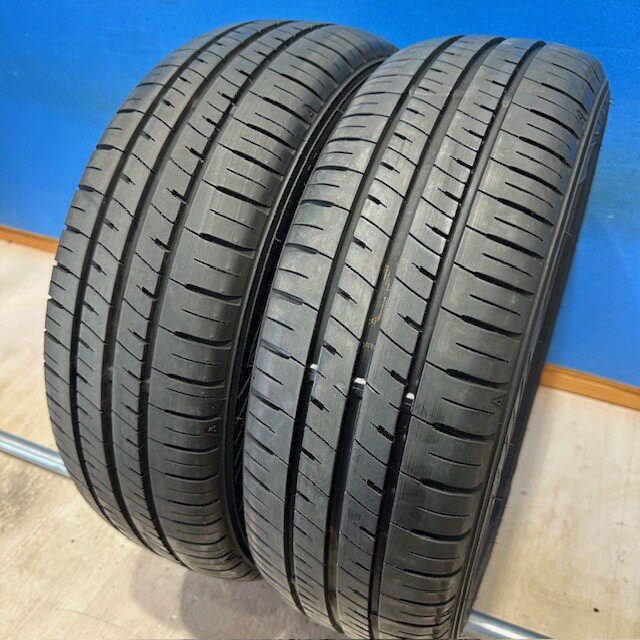 楽天市場】オートバックス サマータイヤ(車用品・バイク用品 楽天市場】オートバックス サマータイヤ(車用品・バイク用品