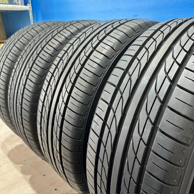 ⭐️グッドイヤー 215/55 R17 2022年製ノーマル中古2本 その①⭐️ 楽天市場】中古タイヤ215/55r17の通販