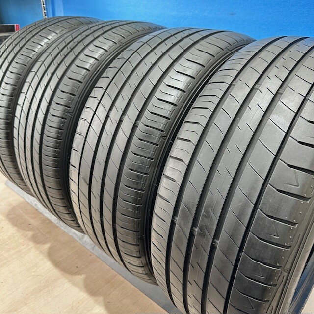 2020年製 トーヨー 中古サマータイヤ 225/45R18 2本セット 楽天市場】中古 タイヤ 225 45 18の通販